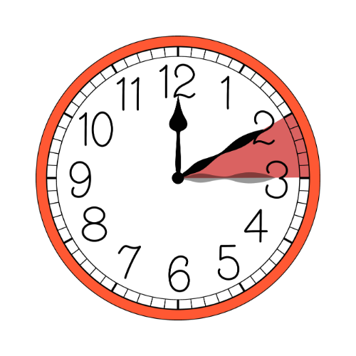 Trading Hours Update